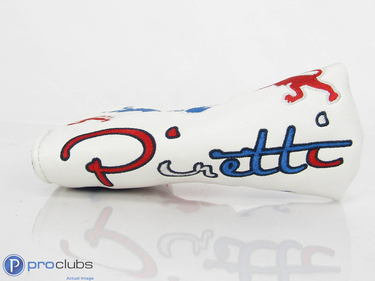 10-16-26 08-13am-32