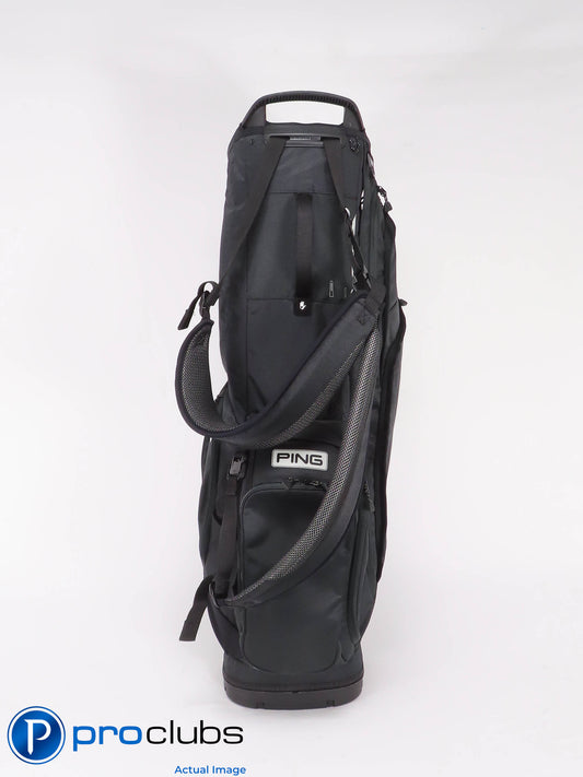 10-16-26 7-42AM RB (171 of 173)