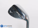 10-19-26 10-33AM RB (13 of 177)