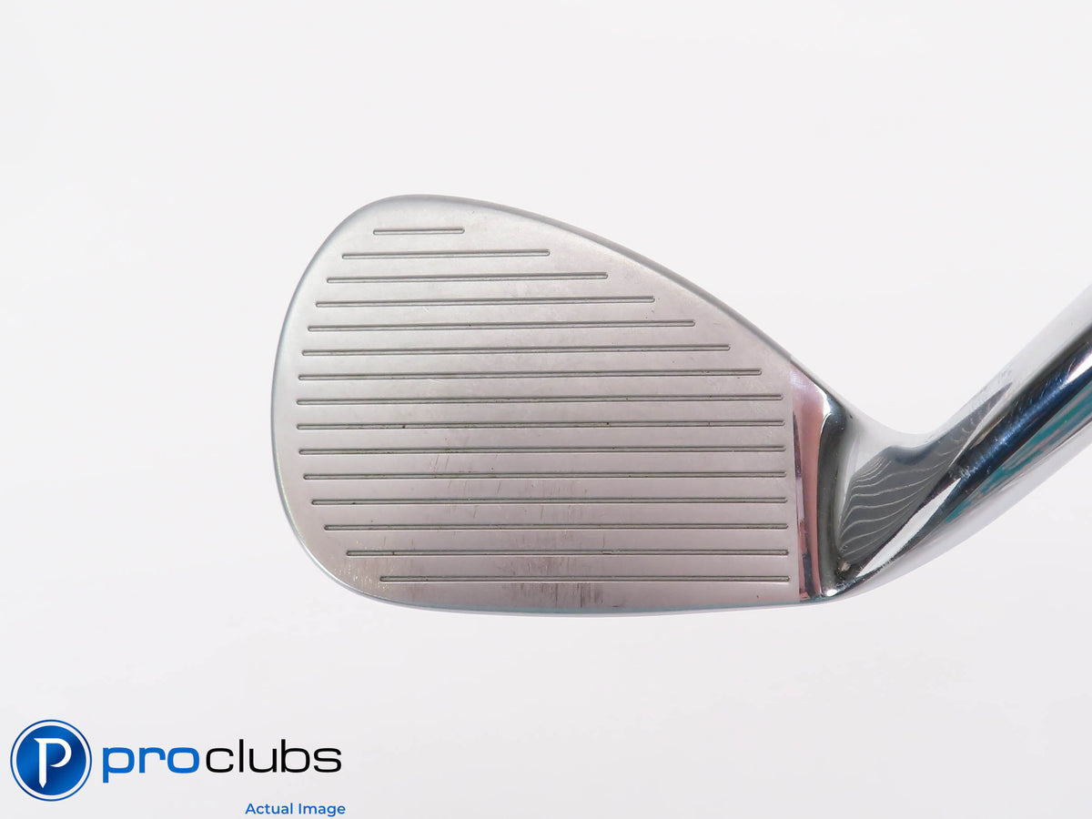 10-19-26 10-33AM RB (14 of 177)