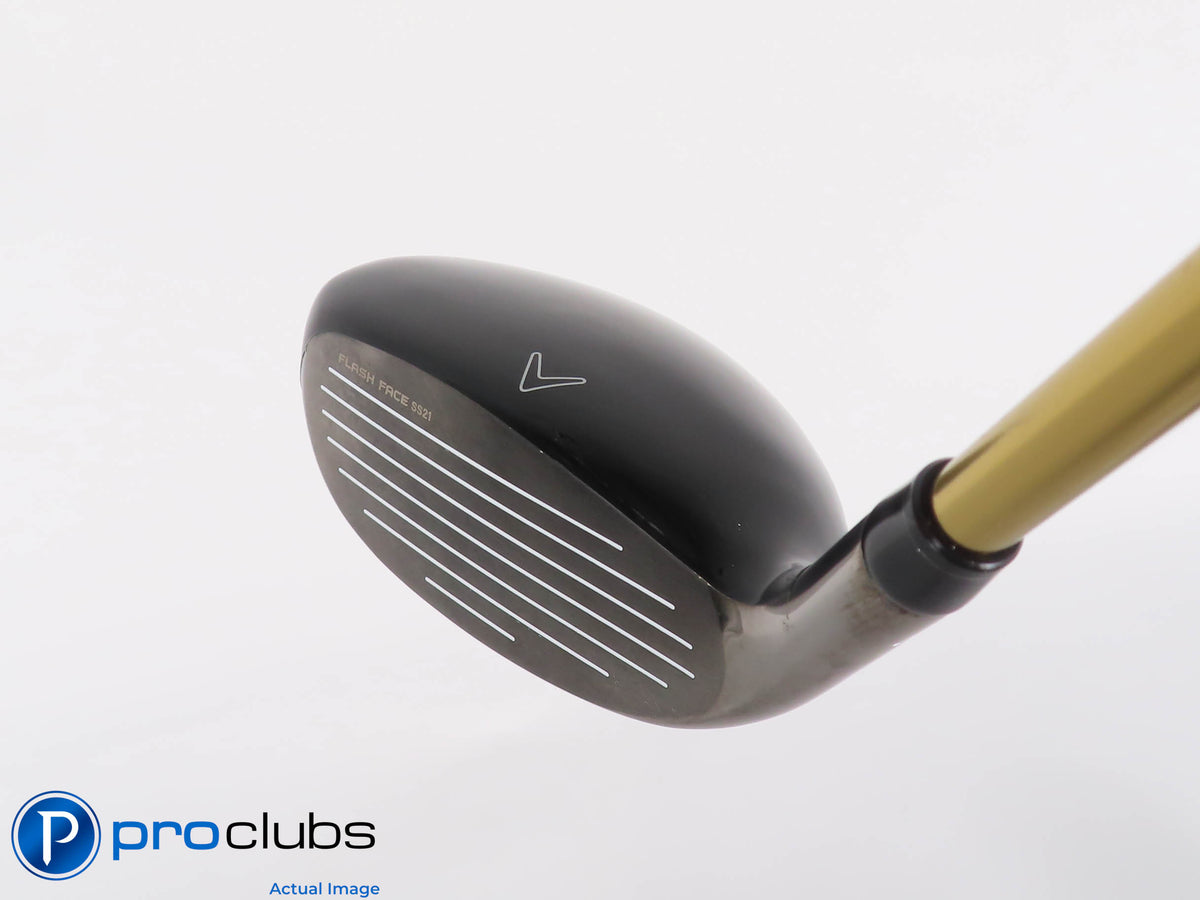 10-19-26 10-33AM RB (38 of 177)