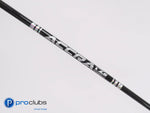 10-19-26 2-35Pm-61