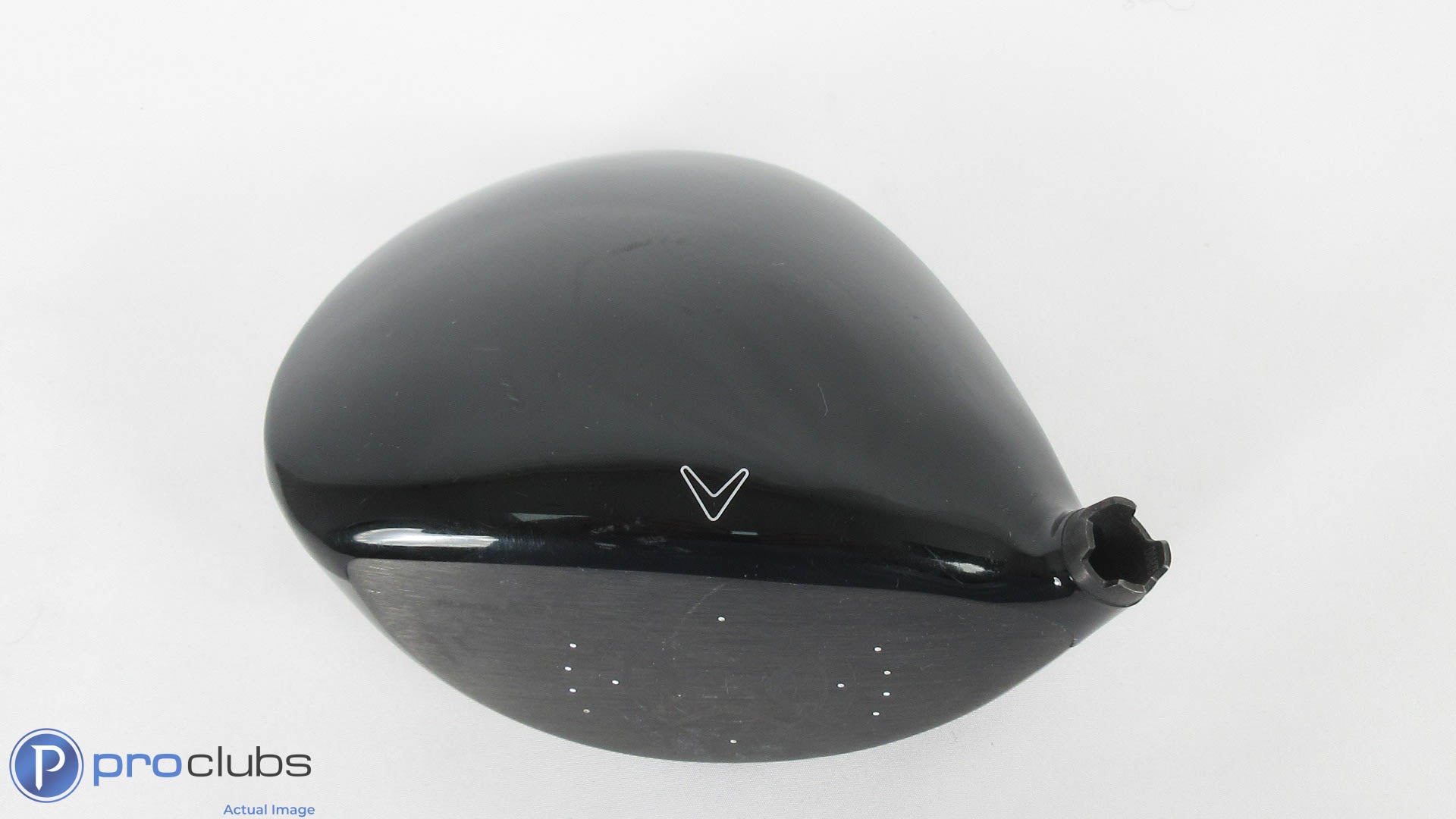 Gofotu - Adattatore per manicotto da golf, compatibile con Callaway Driver&Fairway Epic Flash Rogue MAVRIK .335 Custom Gofotu - Adattatore per manicotto da golf, compatibile con Callaway Driver&Fairway Epic Flash Rogue MAVRIK .335 Custom