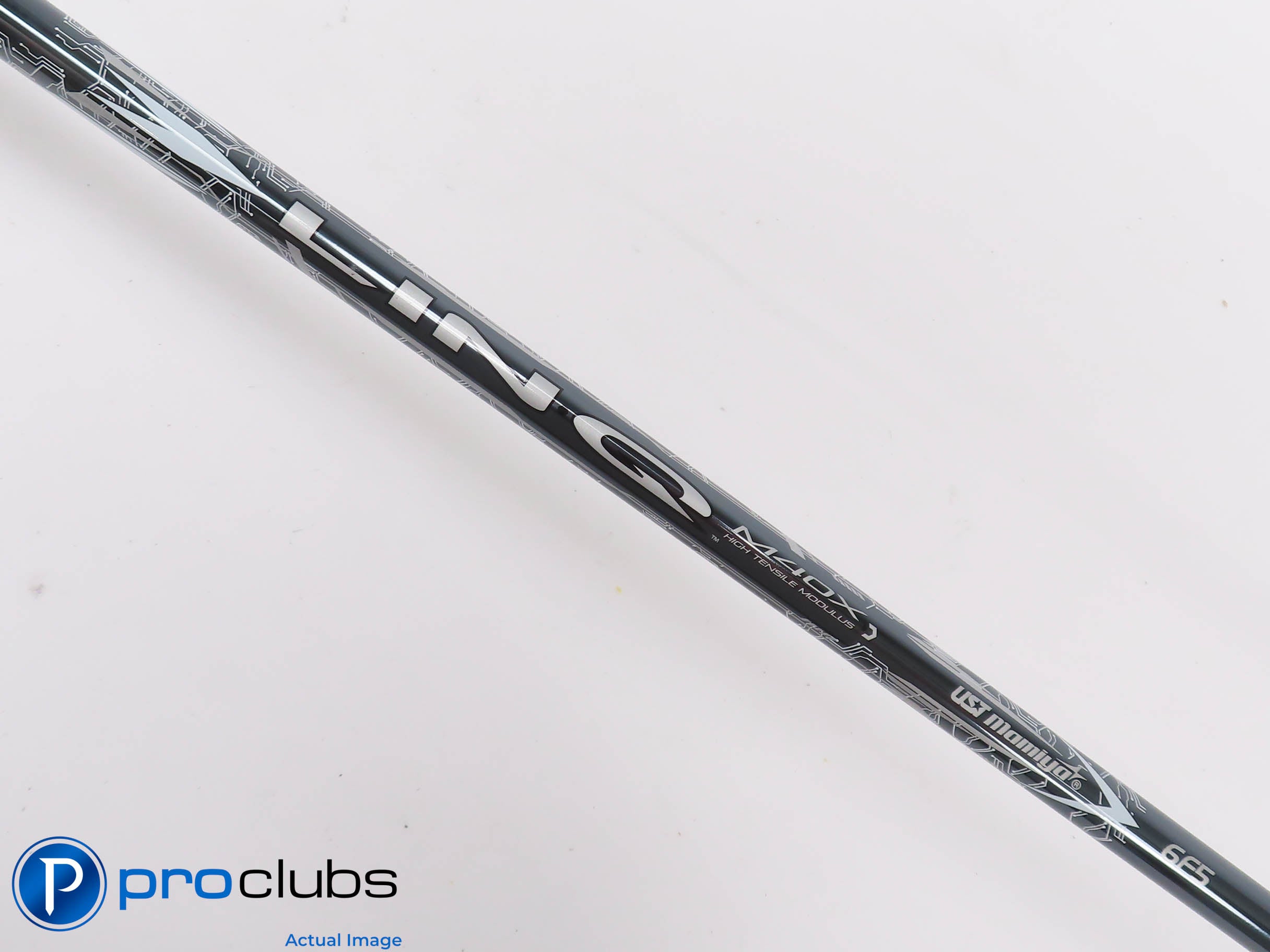 Relais 12 V 40 A Électroaimant Solénoïde BM-0530B DC 12V 1A - Course 10mm, Force 5N | Type Push-pull | NEUF Pendule Electrique Relais 12 V 40 A Électroaimant Solénoïde BM-0530B DC 12V 1A - Course 10mm, Force 5N | Type Push-pull | NEUF Pendule Electrique