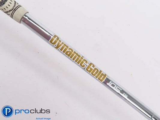10-2-26 12-04PM RB (47 of 128)