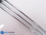 10-2-26 9-13AM RB (123 of 148)