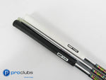 10-2-26 9-13Am-41