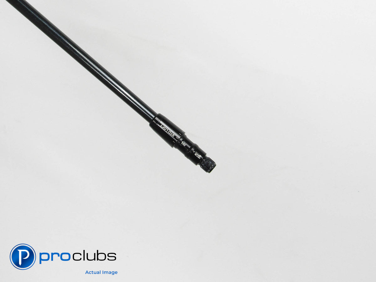 10-20-26 1-01Pm-80
