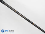 10-20-26 1-01Pm-96