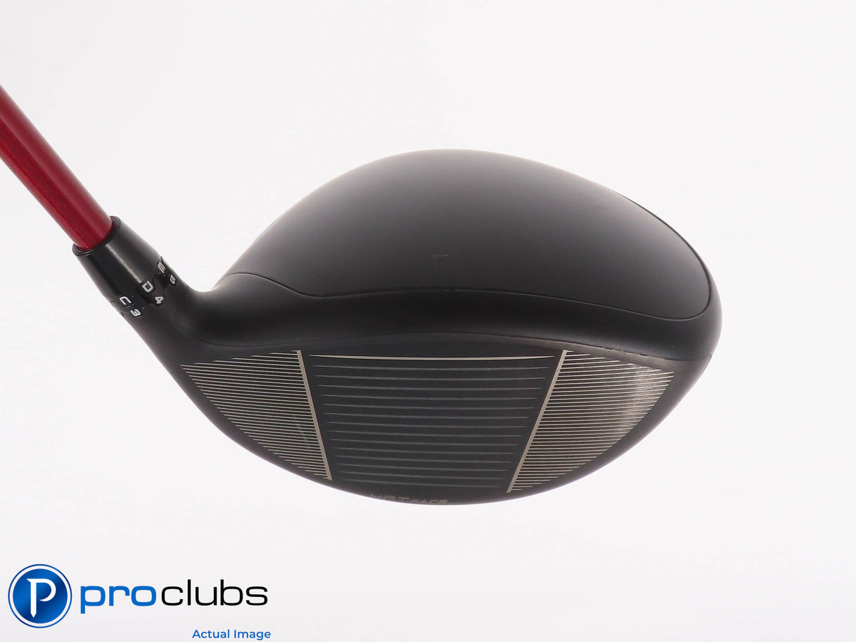 10-20-26 7-15AM RB (86 of 112)