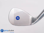 10-20-26 8-00AM RB (182 of 224)