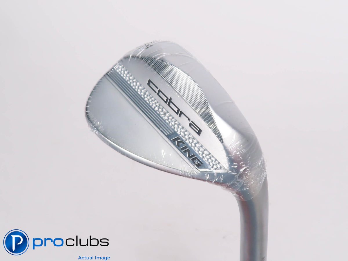 10-20-26 8-00AM RB (197 of 224)