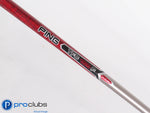 10-20-26 8-24AM RB (132 of 169)