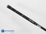 10-21-26 12-24Pm-74