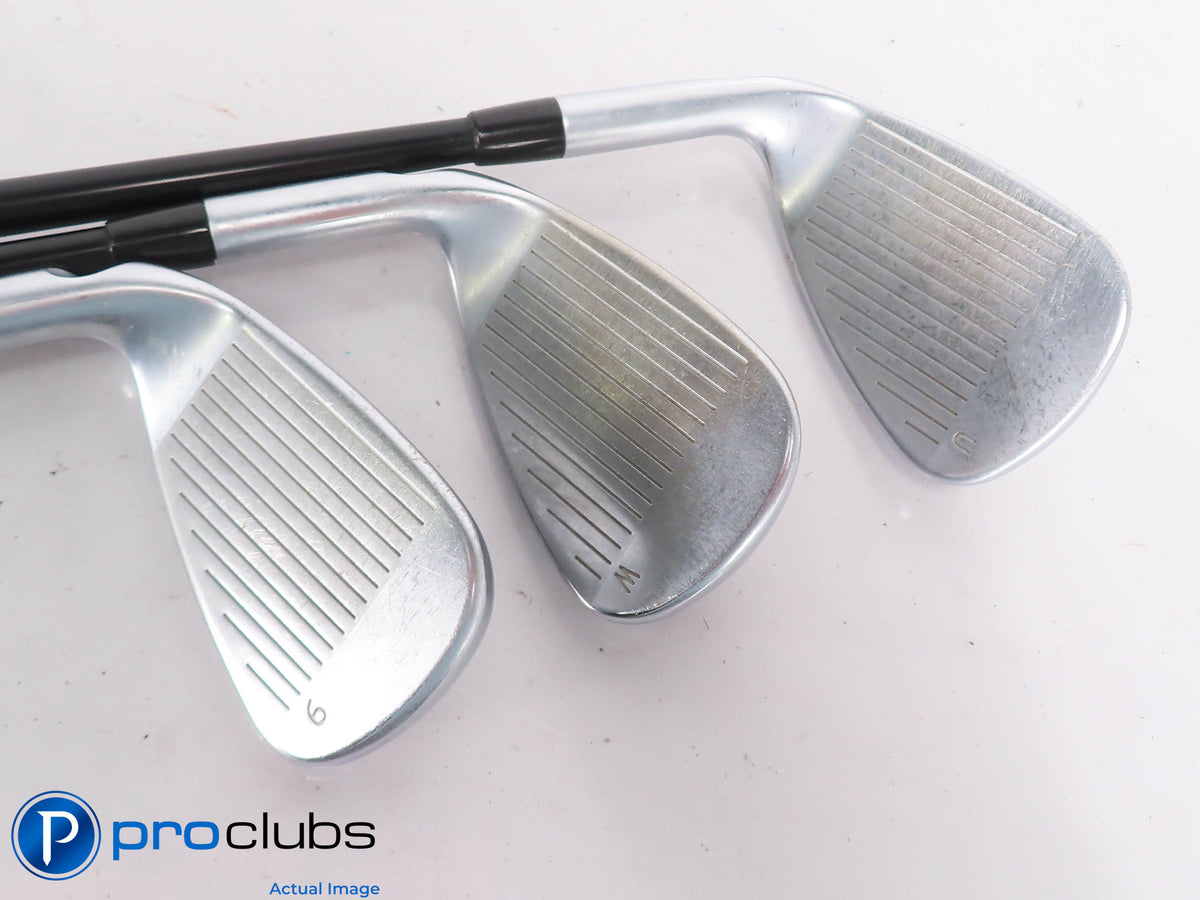 10-21-26 2-23PM RB (63 of 127)