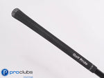 10-21-26 7-38AM RB (107 of 161)