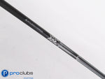 10-21-26 9-23AM RB (145 of 186)
