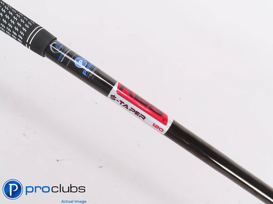 10-21-26 9-23AM RB (53 of 186)