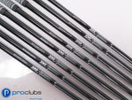 10-22-26 12-02PM RB (41 of 119)