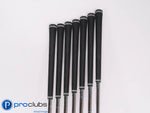 10-22-26 12-02PM RB (66 of 119)