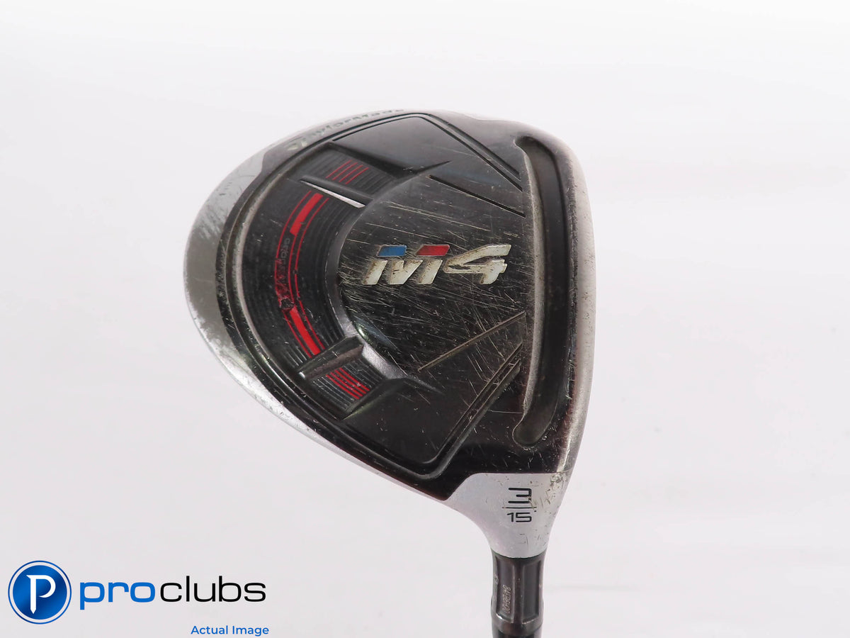 10-22-26 8-00AM RB (198 of 263)