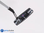 10-22-26 8-03AM RB (60 of 95)
