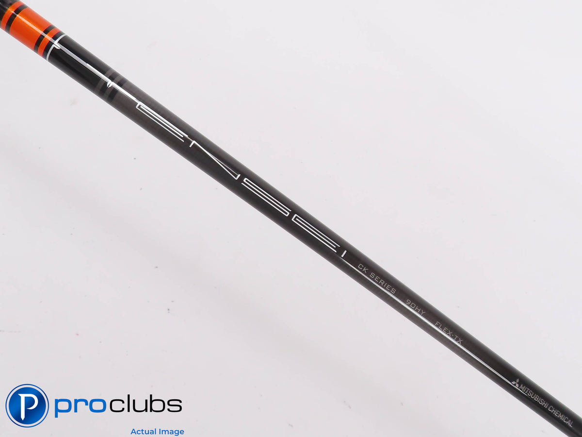 10-23-26 8-21AM RB (198 of 203)