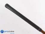 10-23-26 8-53AM RB (178 of 186)