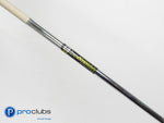 10-23-26 9-59Am-1
