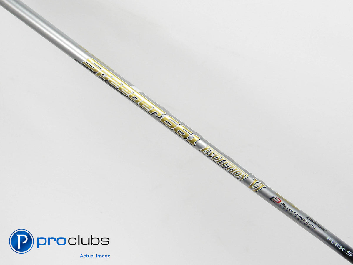 10-26-26 3-30Pm-37