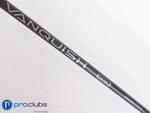 10-26-26 7-09AM RB (214 of 239)