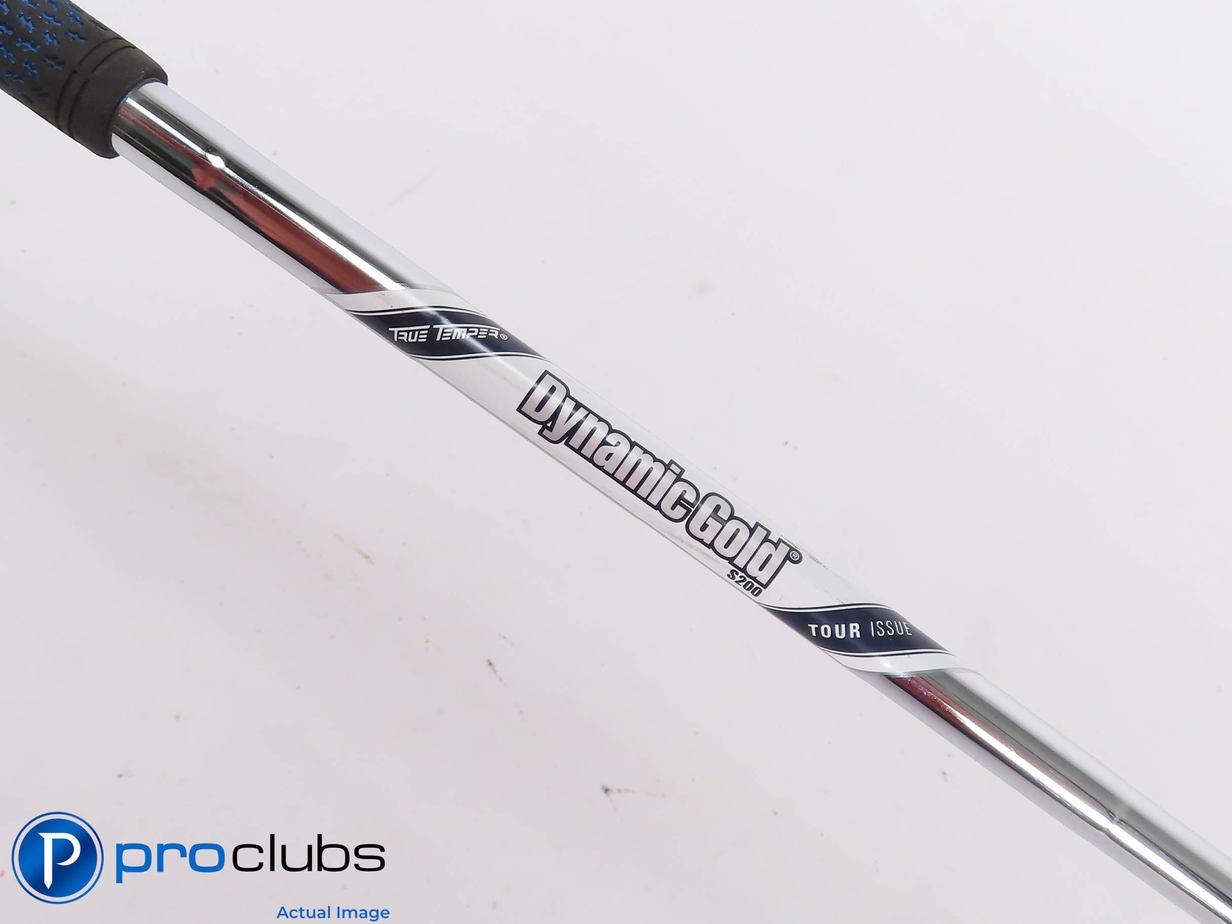 Left Handed TaylorMade Milled Grind 3 (11)58* Wedge SB-Grind - Stiff F