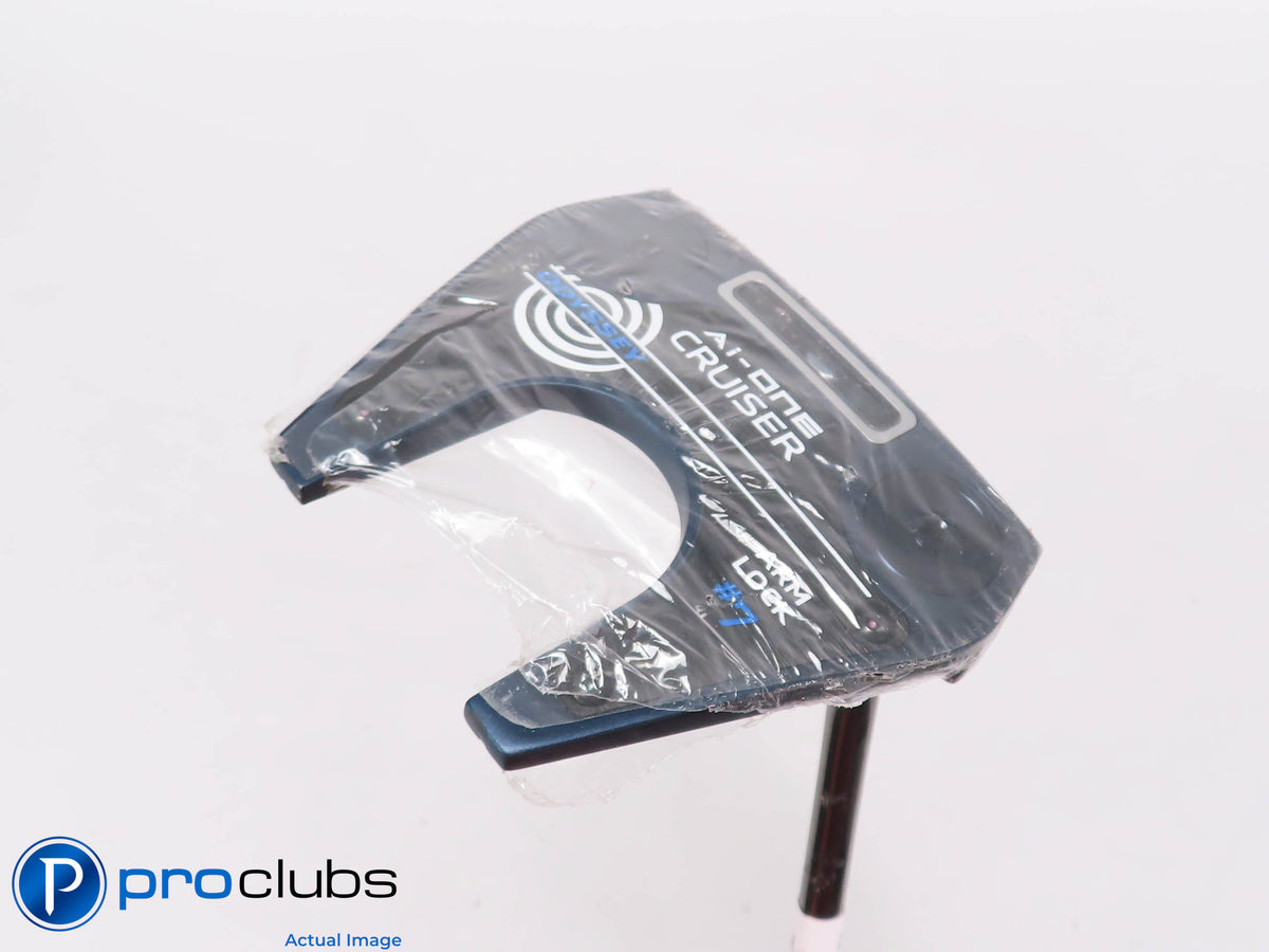 10-26-26 8-59AM RB (8 of 318)