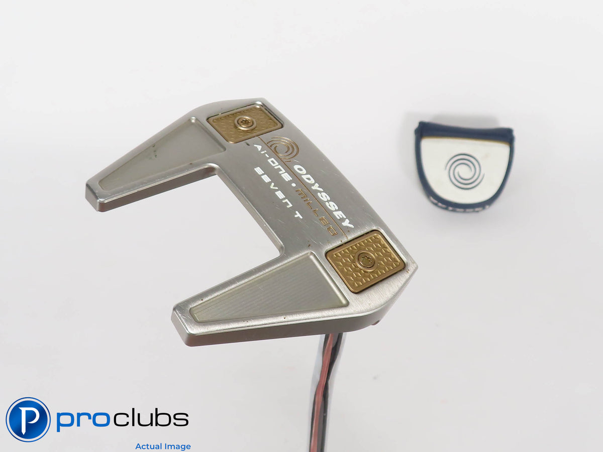 10-27-26 7-06AM RB (1 of 179)