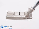 10-27-26 7-06AM RB (37 of 179)