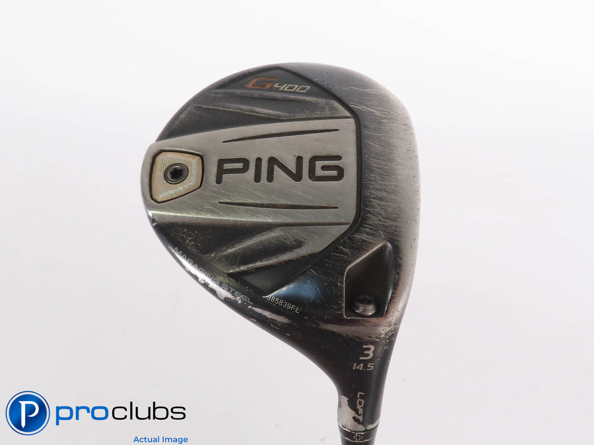 10-27-26 8-00AM RB (159 of 230)