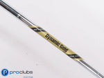 10-27-26 8-00AM RB (93 of 230)