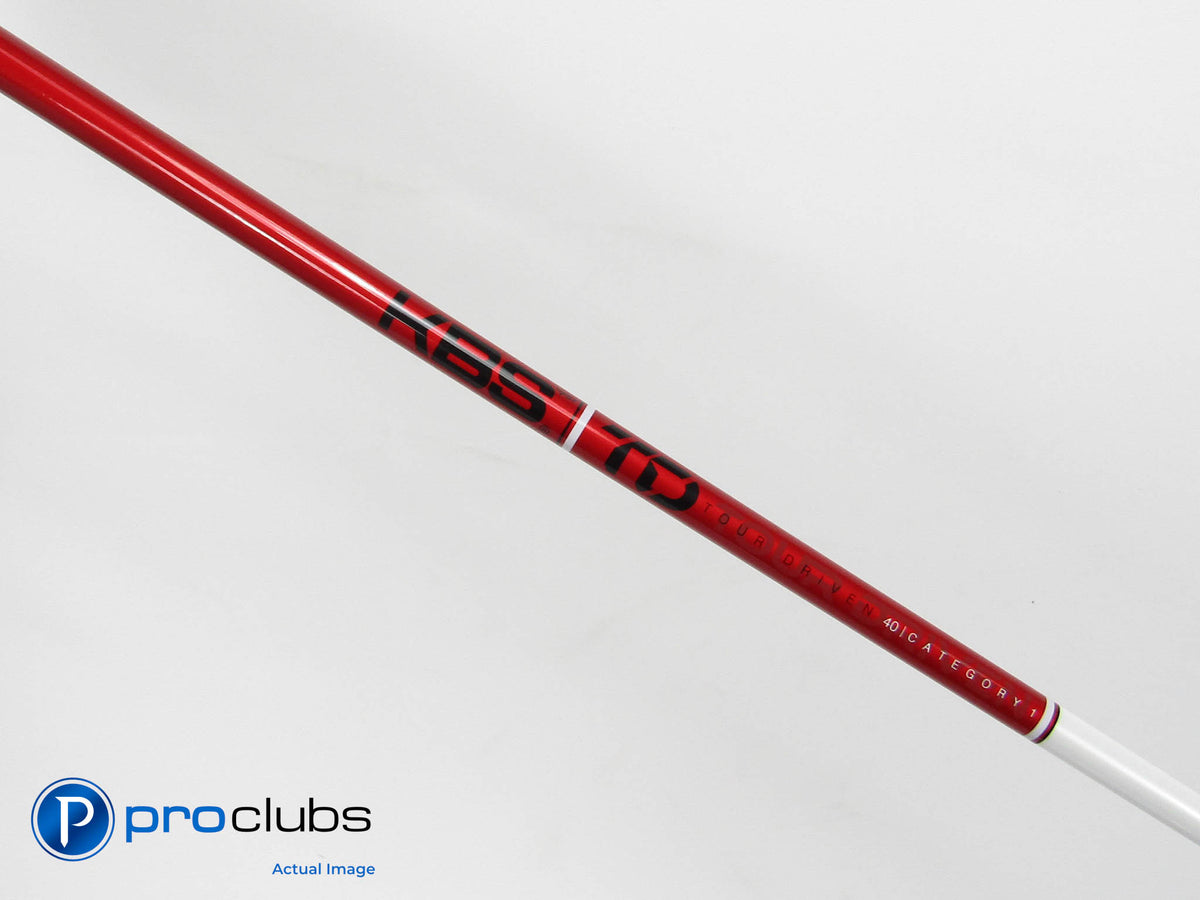 10-28-26 9-57Am-10