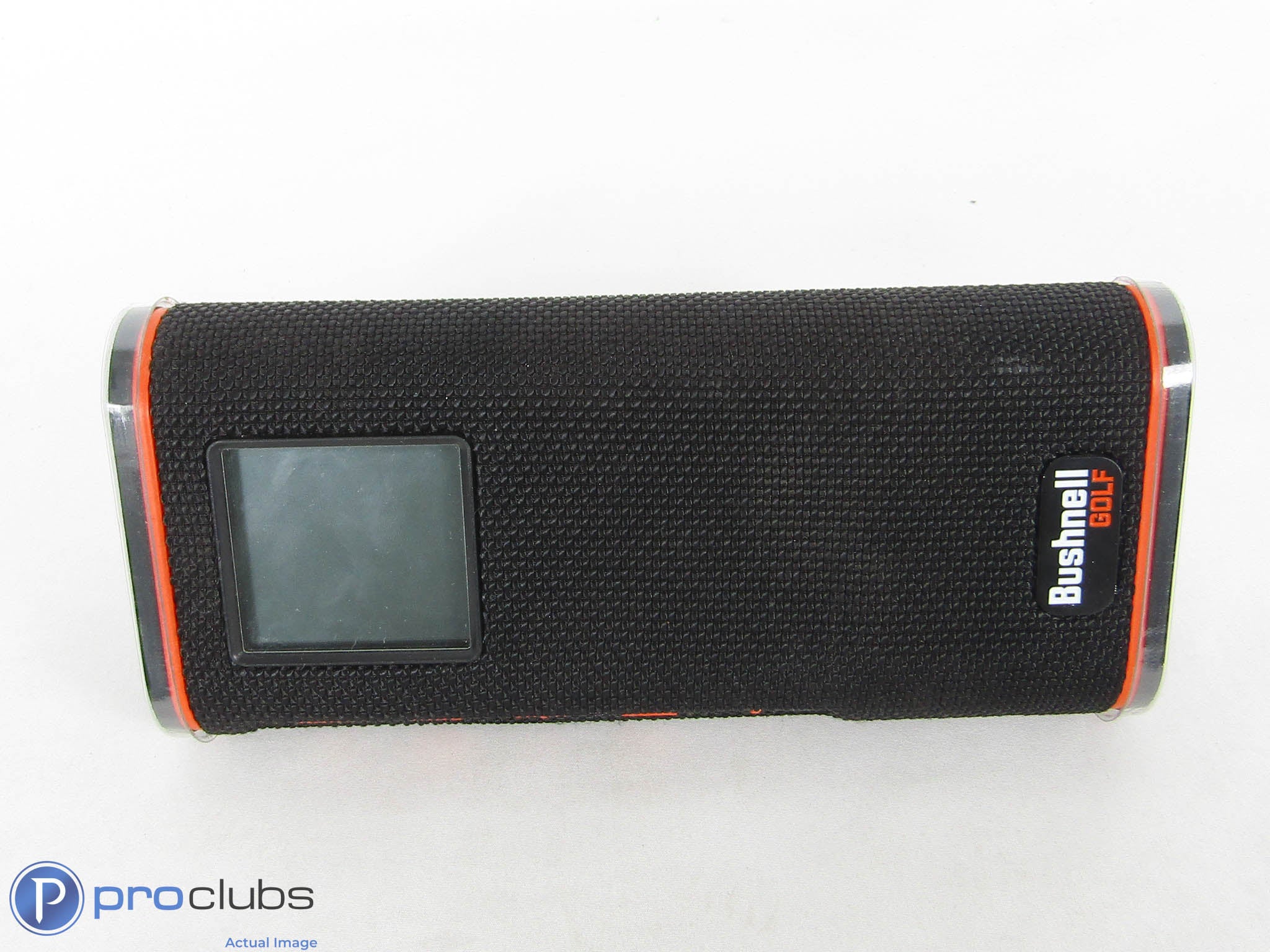 Bushnell Wingman View Bluetooth Speaker - 459561