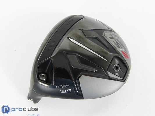 Left Handed Tour Issue! Titleist TSi2 13.5* 3 Fairway Wood - Head Only - 416459