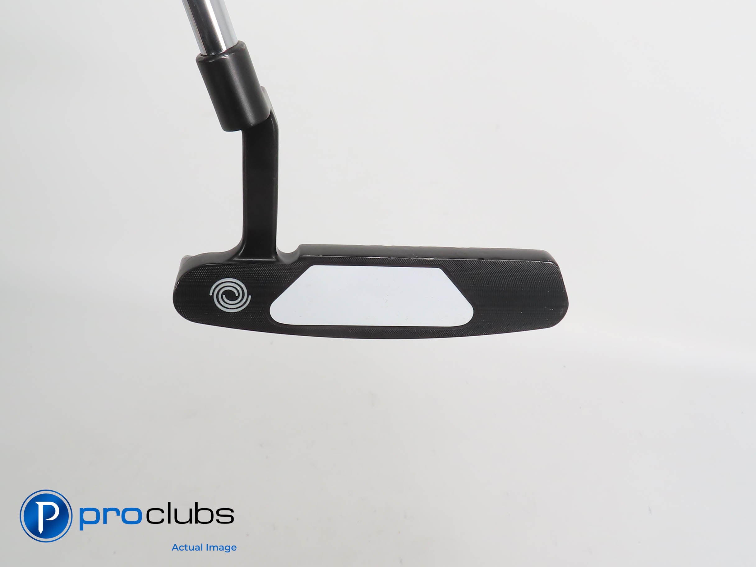 T.P.MILLS TOURING PRO MODELO AMBULANTE La Cabeza Del Putter TP T.P.MILLS TOURING PRO MODELO AMBULANTE La Cabeza Del Putter TP