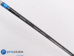 10-5-26 10-17AM RB (34 of 156)