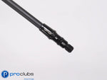 10-5-26 7-10AM RB (65 of 75)