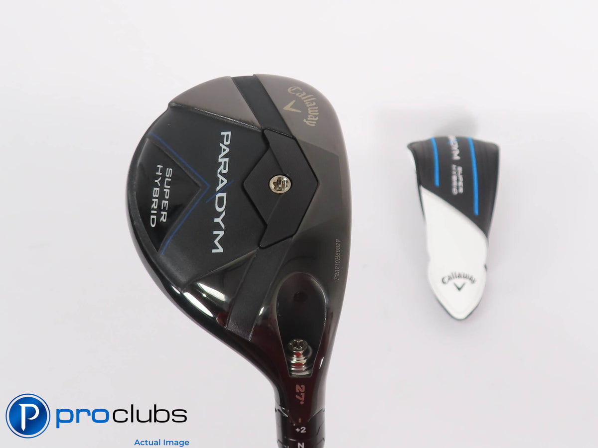 10-6-26 10-07AM RB (157 of 185)