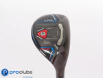 10-6-26 10-07AM RB (81 of 185)