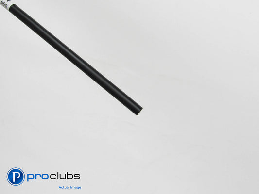 10-6-26 10-14Pm-18