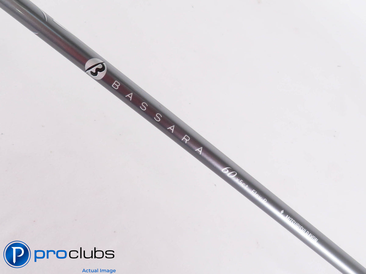10-6-26 7-33AM RB (140 of 209)