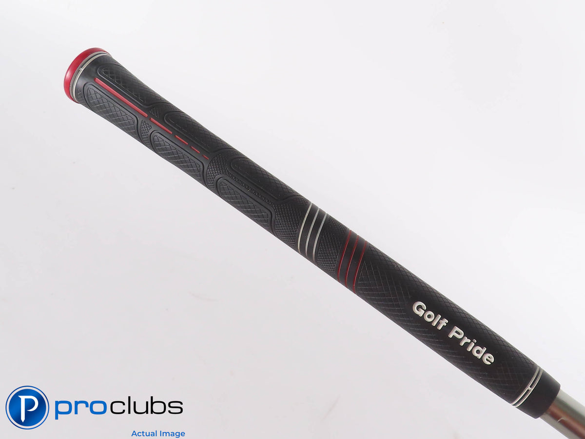 10-6-26 7-33AM RB (181 of 209)