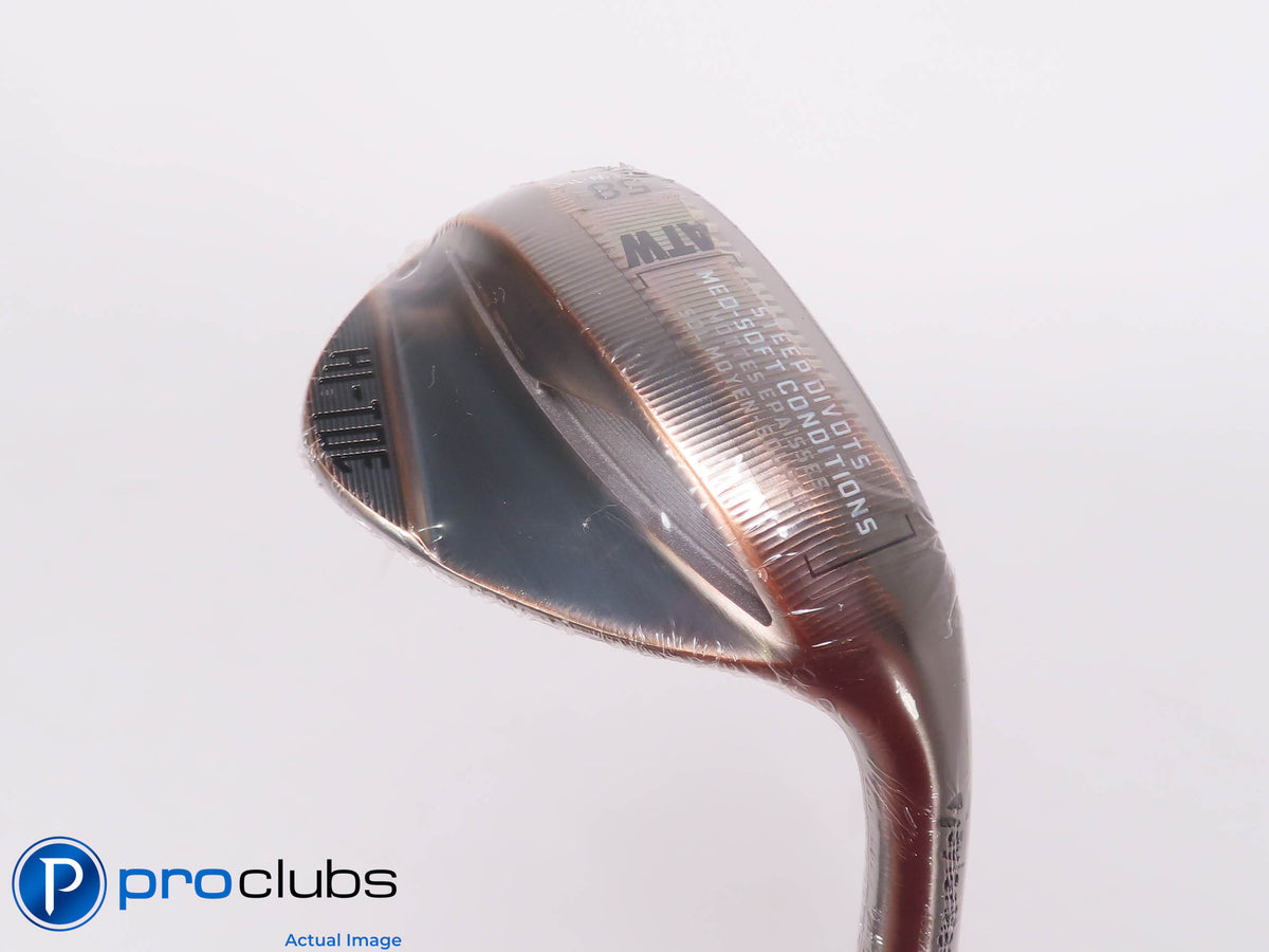 10-6-26 7-33AM RB (41 of 209)