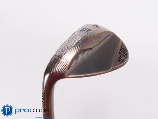 10-6-26 7-33AM RB (86 of 209)